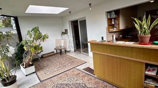 casafari-bild