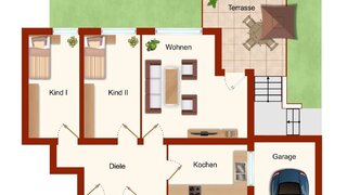 casafari-bild