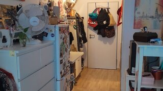 casafari-bild