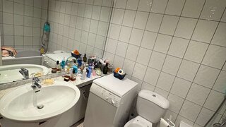 casafari-bild