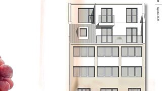 casafari-bild