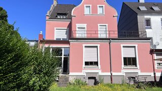 casafari-bild
