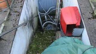 casafari-bild