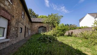 casafari-bild