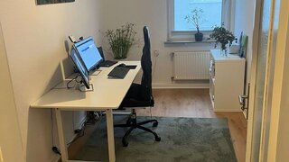 casafari-bild