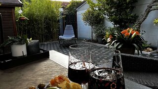 casafari-bild