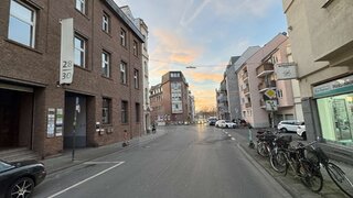 casafari-bild