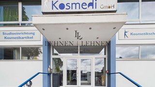 casafari-bild