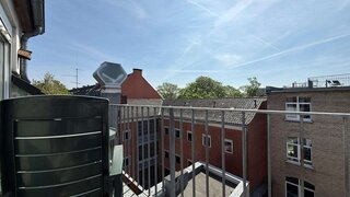 Alttag