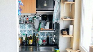 casafari-bild