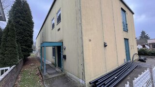 casafari-bild