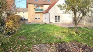 Immobilie verkauft - Thater Immobilien