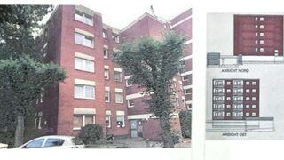 casafari-bild