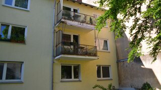 casafari-bild