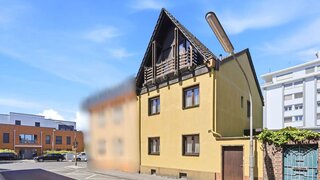 Alttag