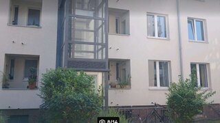 casafari-bild