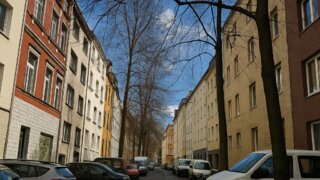 Alttag