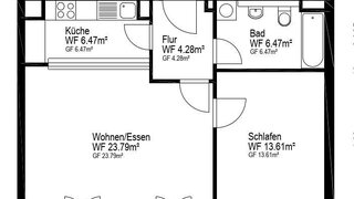 casafari-bild