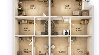 casafari-bild
