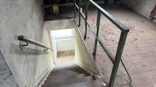 casafari-bild