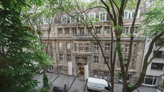 casafari-bild