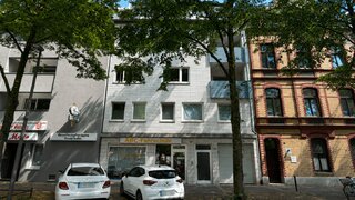casafari-bild