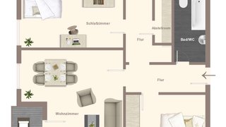 casafari-bild