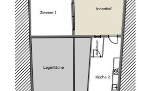 casafari-bild