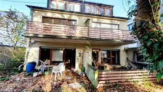 casafari-bild