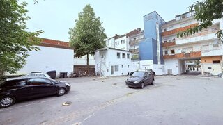 casafari-bild