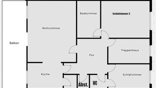 casafari-bild