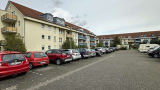 casafari-bild