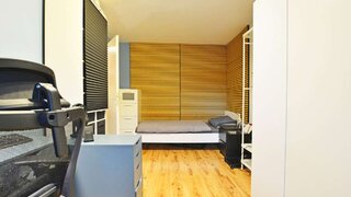casafari-bild