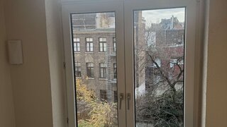casafari-bild