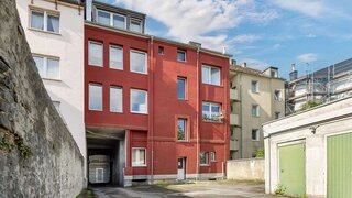 casafari-bild