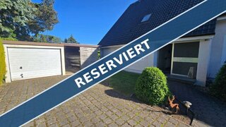 Immobilie verkauft - Thater Immobilien