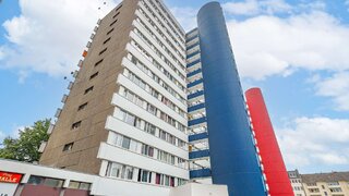 casafari-bild