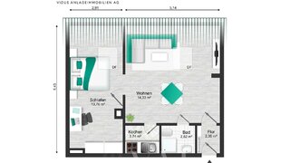 casafari-bild