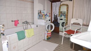 casafari-bild