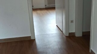 Immobilie verkauft - Thater Immobilien