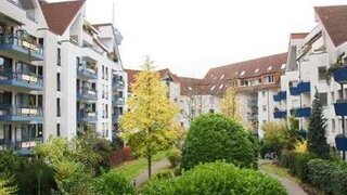 Alttag