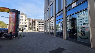 casafari-bild