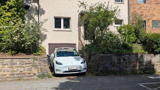 casafari-bild