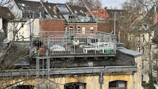 casafari-bild