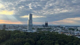 casafari-bild