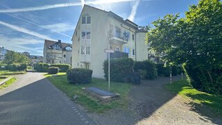 casafari-bild
