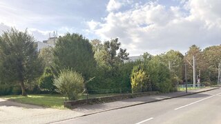 casafari-bild