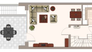 casafari-bild