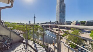 casafari-bild