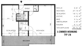 casafari-bild